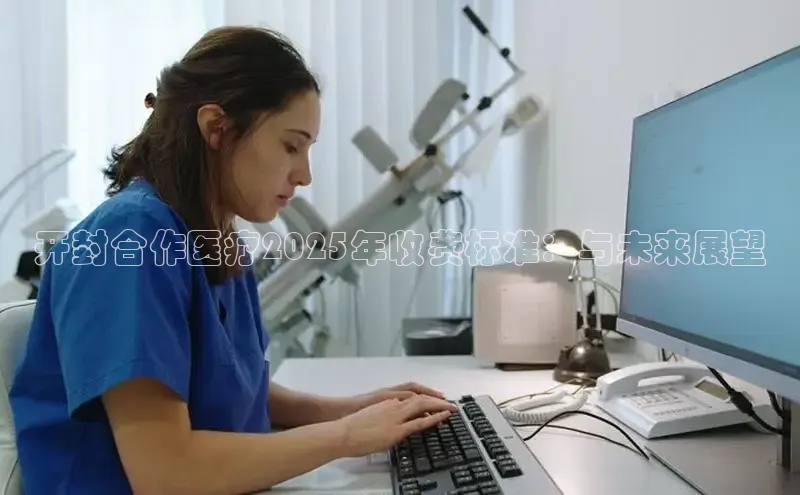头号玩家唯一官网入口