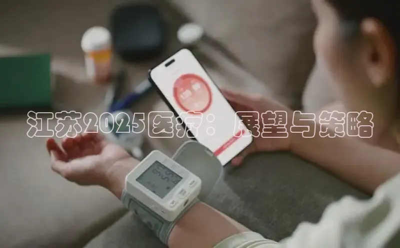 龙8唯一官网登录