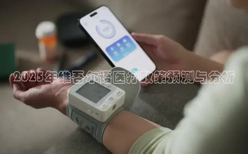 龙8登陆