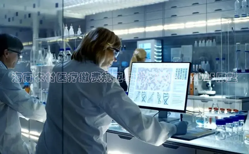 龙八国际唯一官网