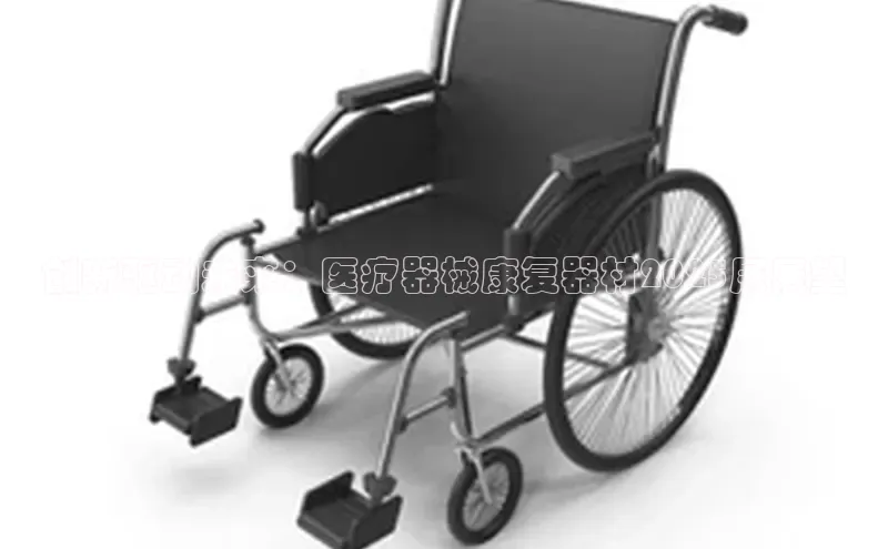 头号玩家唯一官网入口