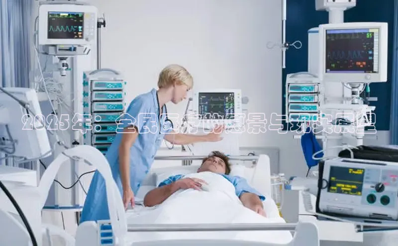 龙8登录入口