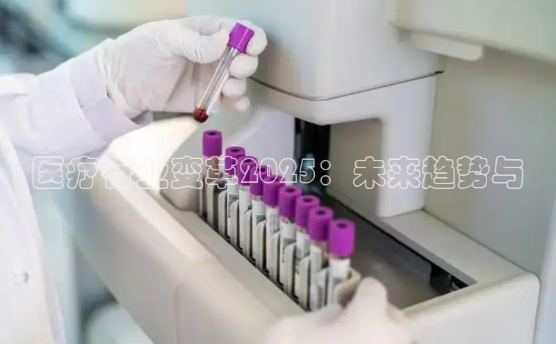 头号玩家平台官网
