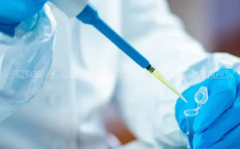 头号玩家唯一官网入口